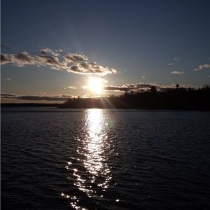 Meet your Posher, Laci